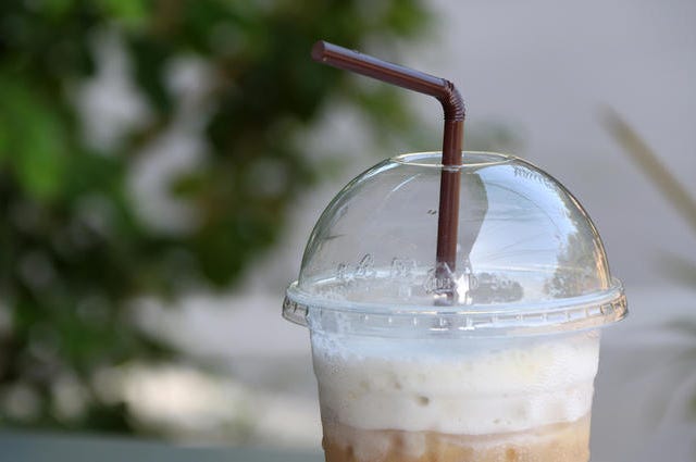 Starbucks Starbucks