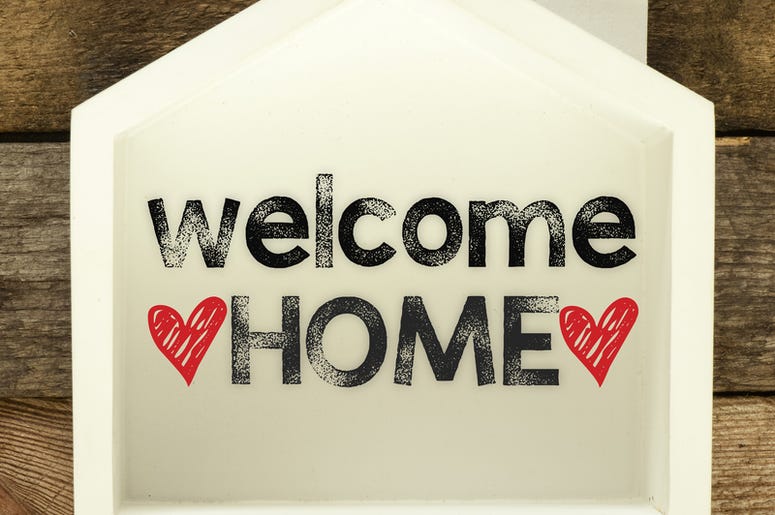 Welcome Sign welcome_sign