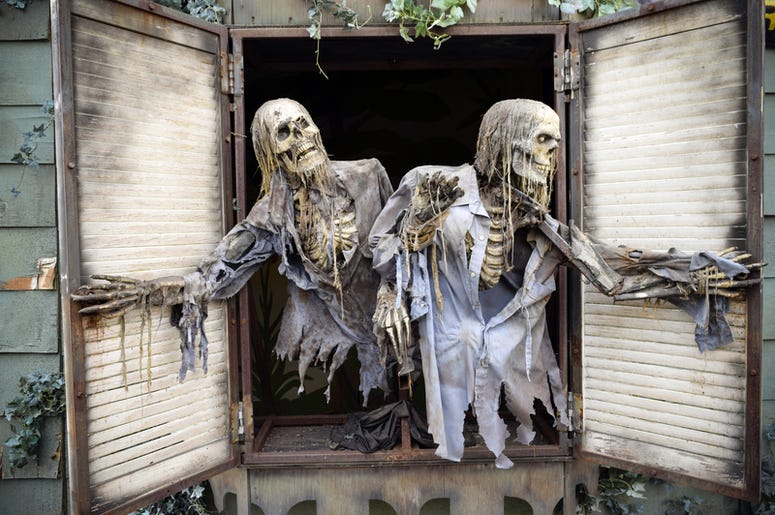Halloween Decorations Halloween_Decorations