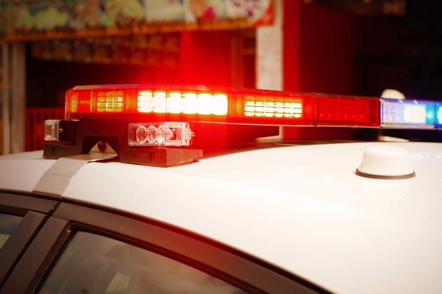 Police Lights police_lights