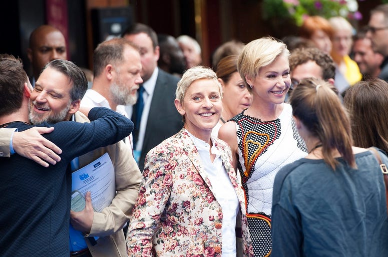 Ellen Ellen