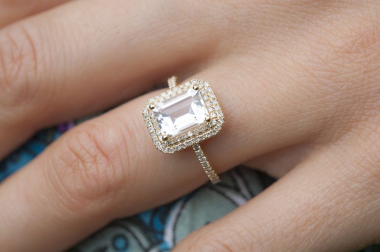 Engagement Ring engagement_ring