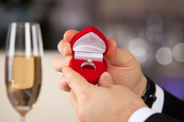 Engagement Ring engagement_ring