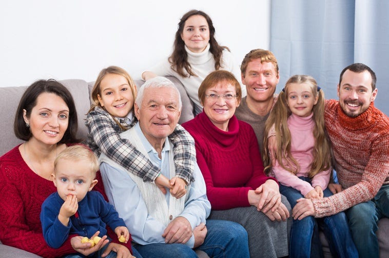 Family Photo Family_photo