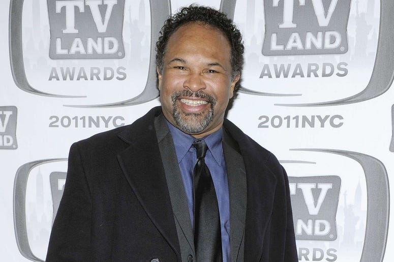 Geoffrey Owens geoffrey_owens