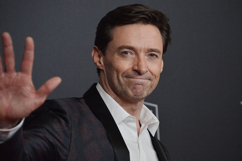 Hugh Jackman hugh_jackman