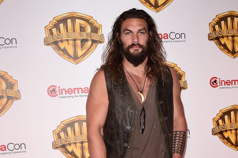 Jason Mamoa jason_mamoa
