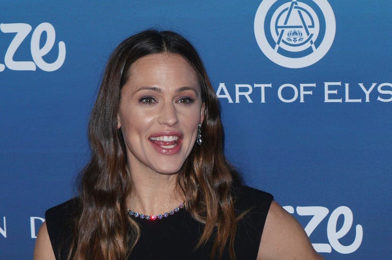 Jennifer Garner jennifer_garner