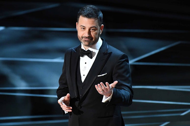 Jimmy Kimmel jimmy_kimmel