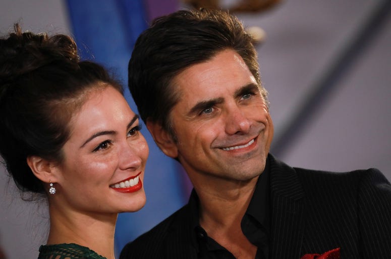 John Stamos john_stamos