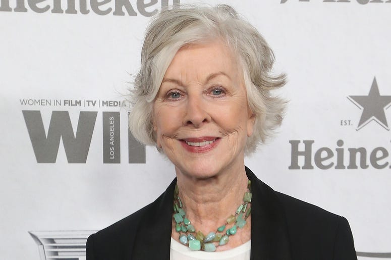 Christina Pickles christina_pickles