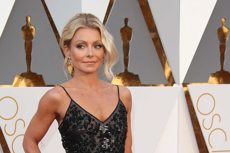 Kelly Ripa kelly_ripa