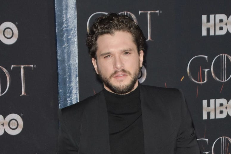 Kit Harrington kit_harrington