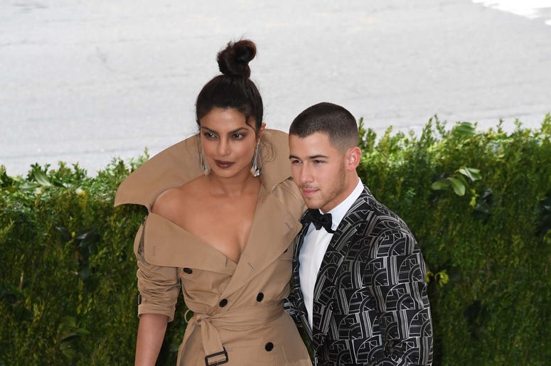 Priyanka Chopra & Nick Jonas priyanka_chopra_nick_jonas