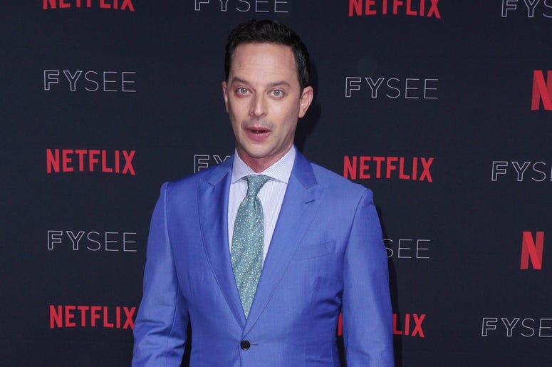 Nick Kroll nick_kroll