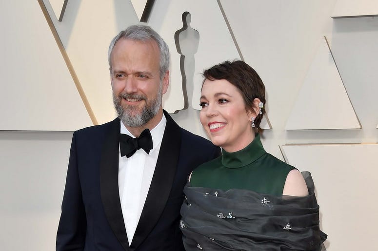 Olivia Coleman Olivia_Coleman