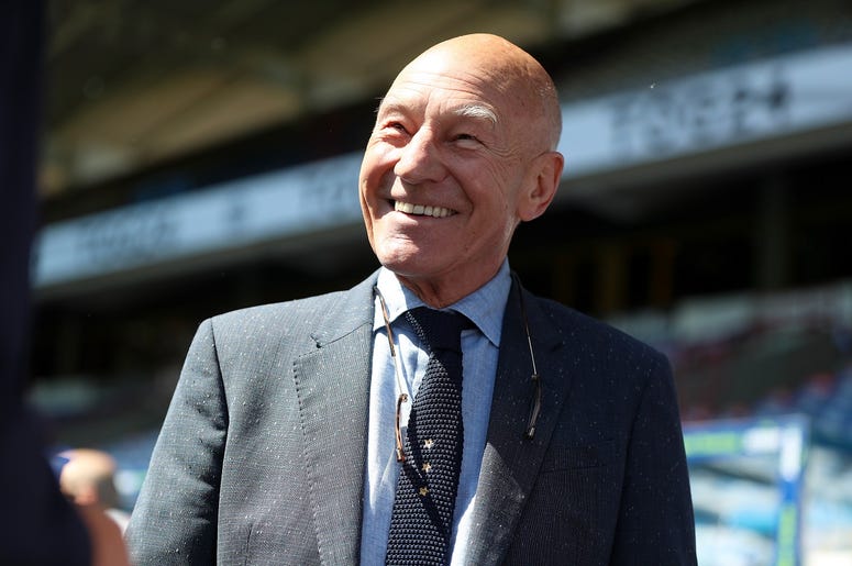 Patrick Stewart patrick_stewart