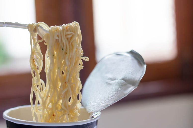Ramen Noodles ramen_noodles