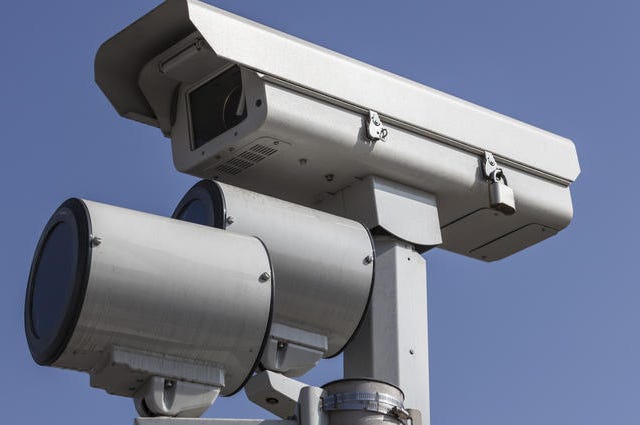 Red Light Cameras Red Light Cameras