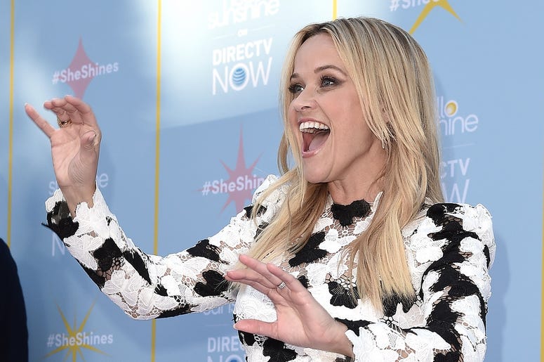 Reese Witherspoon reese_witherspoon