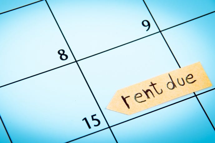 Calendar calendar