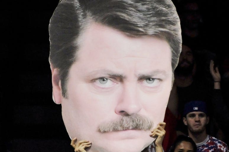 Rons Swanson ron_swanson