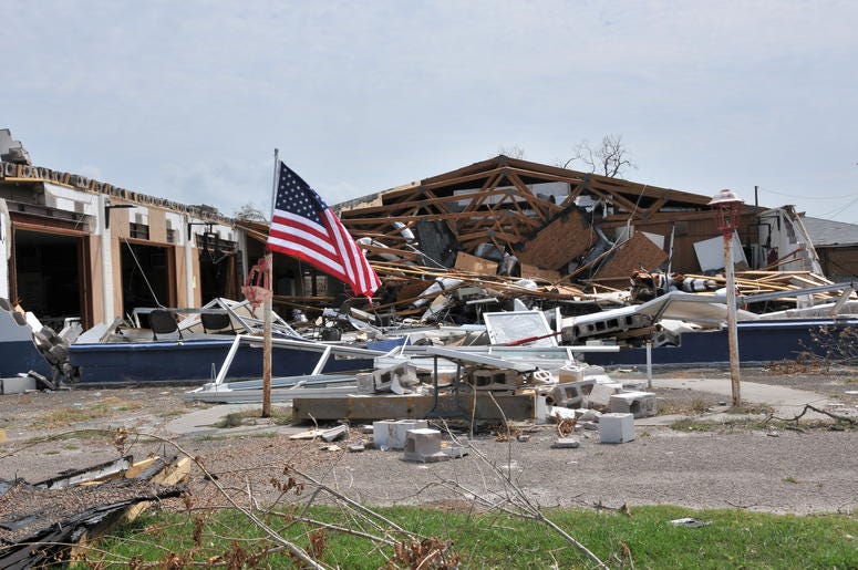 Hurricane Harvey hits Rockport hurricane_harvey_rockport_texas