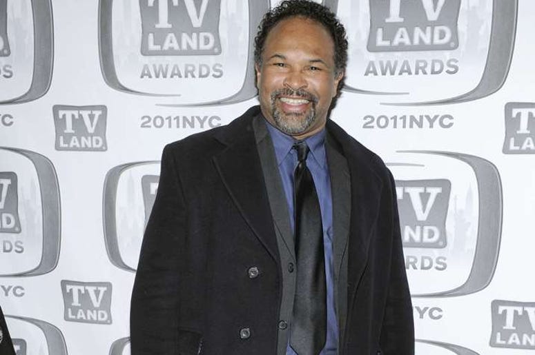Geoffrey Owens Geoffrey Owens