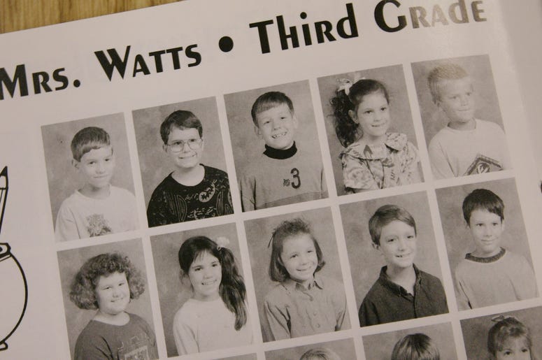 Yearbook Pictures yearbook_pictures