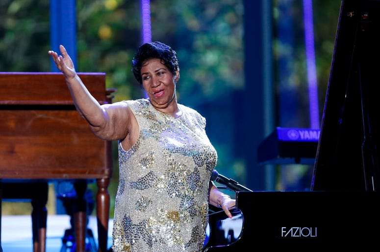 Aretha Franklin aretha_franklin