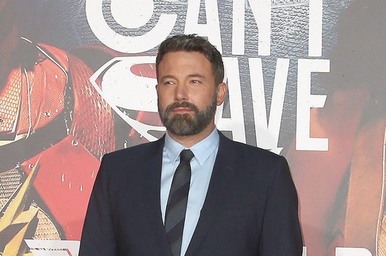 13 November 2017 - Hollywood, California - Ben Affleck. "Justice League" Los Angeles Premiere held at the Dolby Theater. 13 November 2017 - Hollywood, California - Ben Affleck. "Justice League" Los Angeles Premiere held at the Dolby Theater.