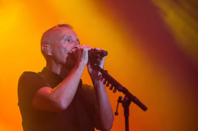 Tears for Fears