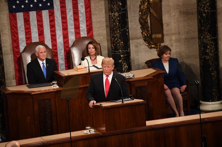 State of the Union state_of_the_union