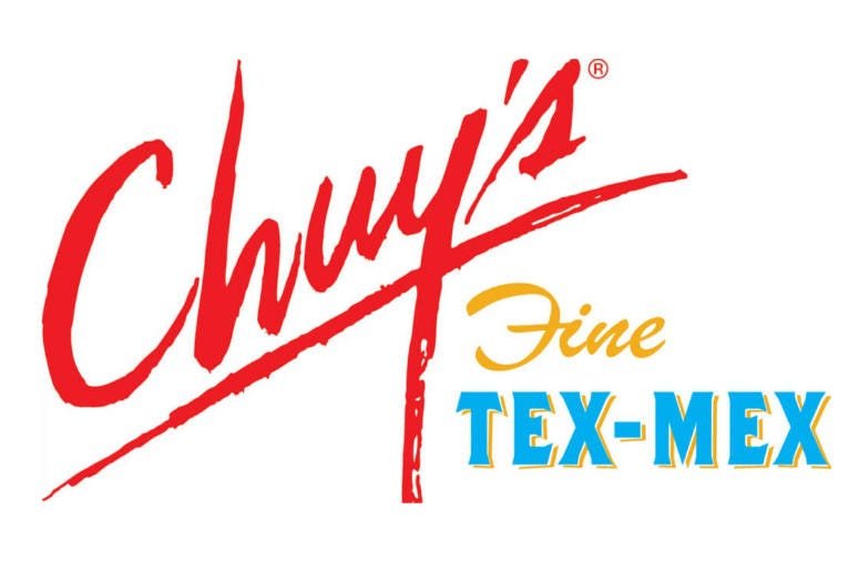 chuys
