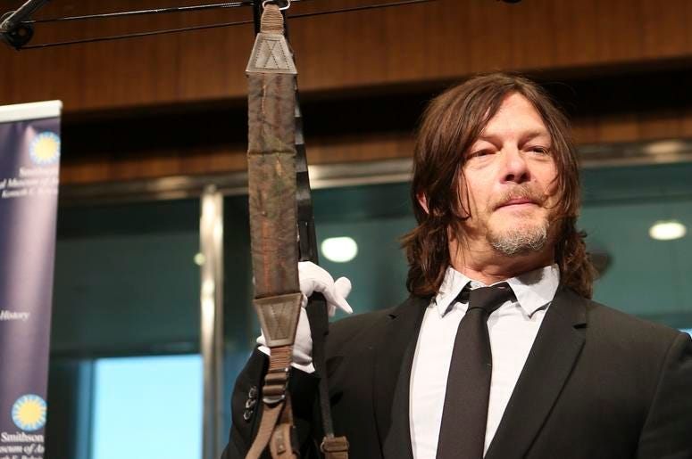 Norman Reedus norman_reedus