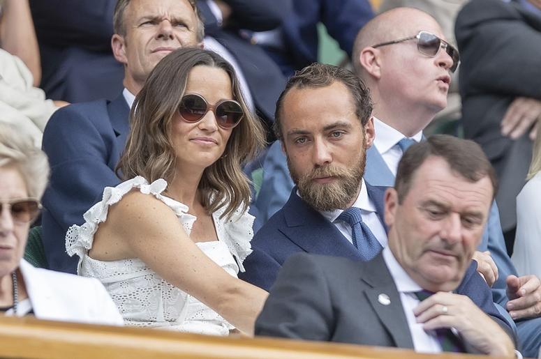 Pippa Middleton Pippa_Middleton