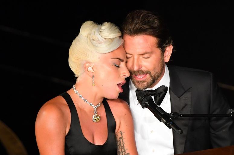 Lady Gaga & Bradley Cooper lady_gaga_bradley_cooper