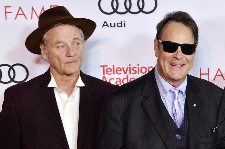 Bill Murray and Dan Aykroyd bill_murray_dan_aykroyd