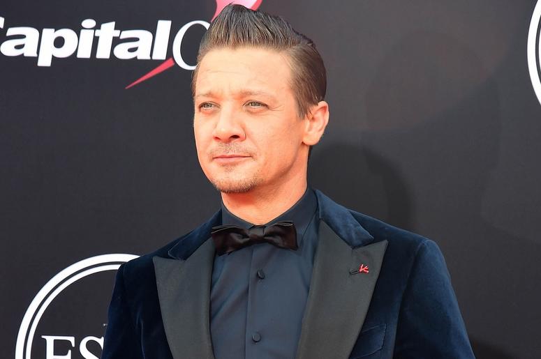 Jeremy Renner Jeremy_Renner