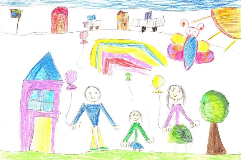 Kid Art kid_art