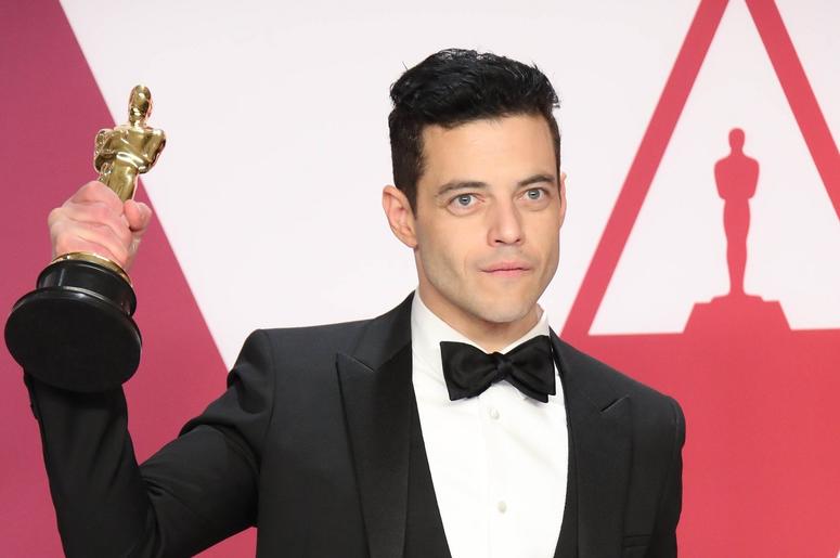 Rami Malek Rami_Malek