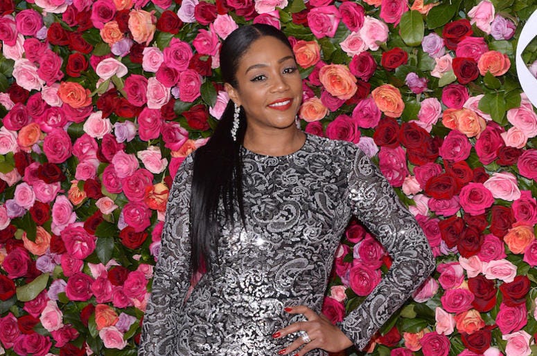 Tiffany Haddish tiffany_haddish