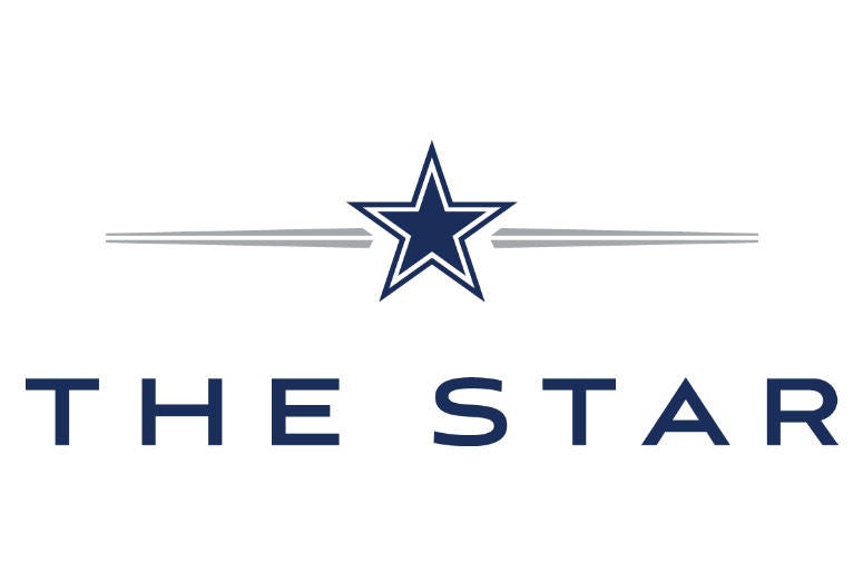 the star