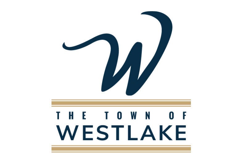 westlake