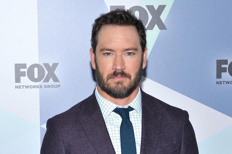 Mark Paul Gosselaar mark_paul_gosselaar