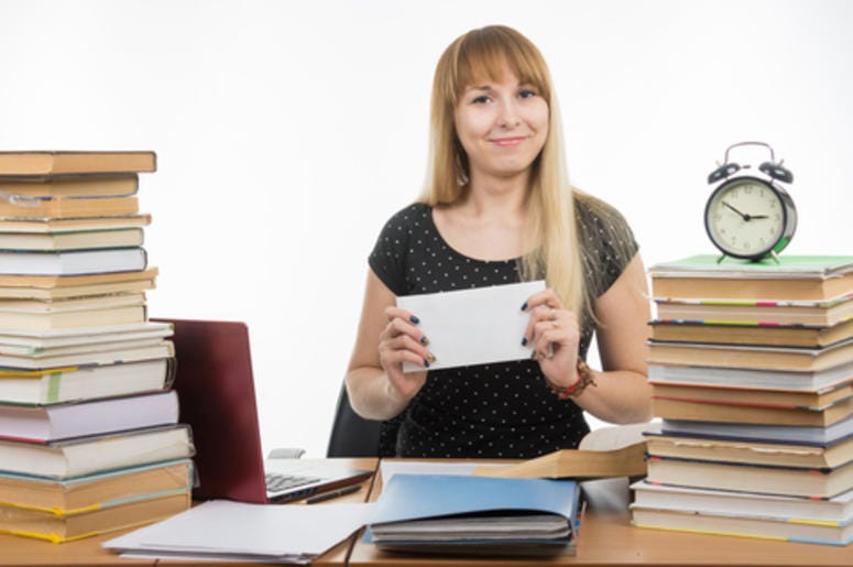 teachers teachers