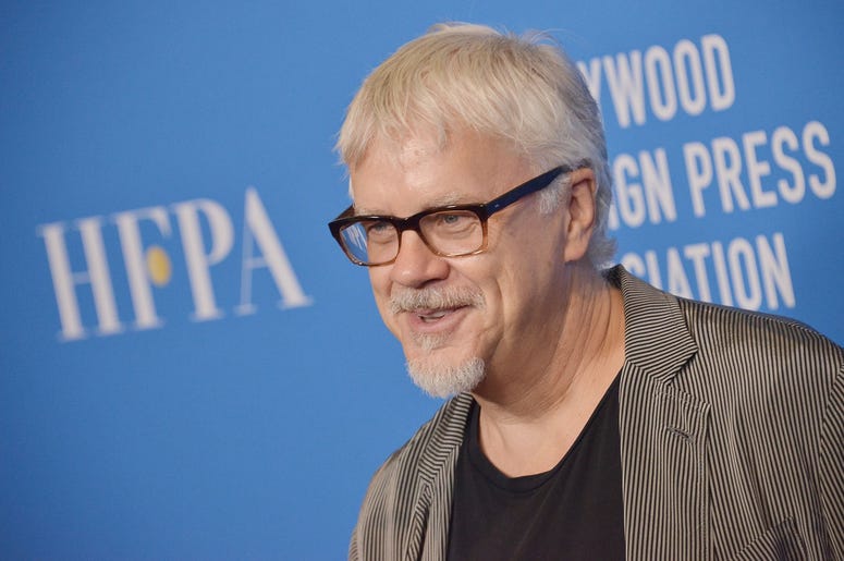 Tim Robbins tim_robbins