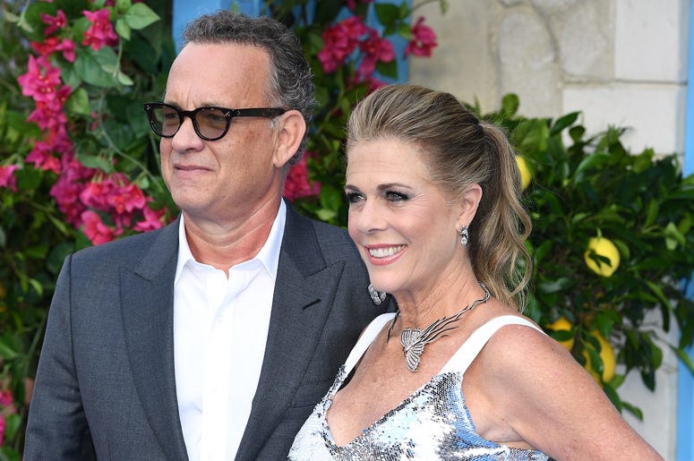 Tom Hanks tom_hanks