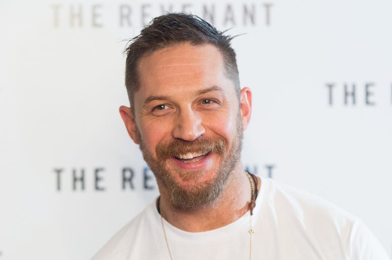 Tom Hardy tom_hardy