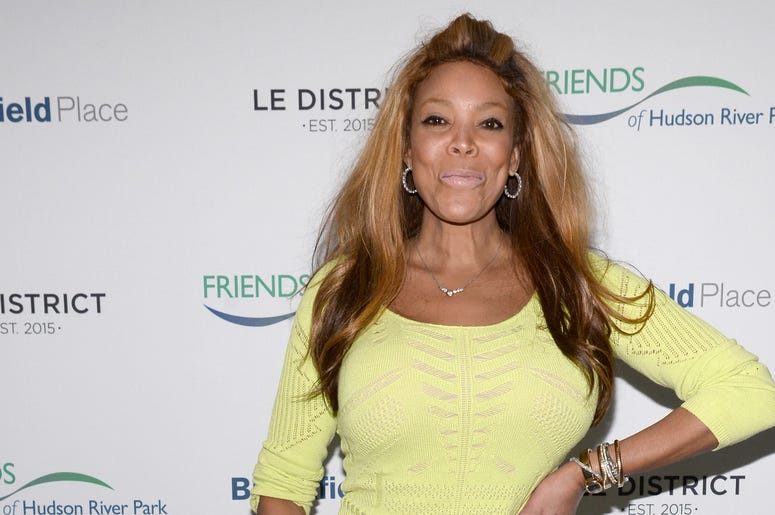 Wendy Williams wendy_williams